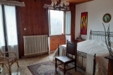 Casa Vittoria