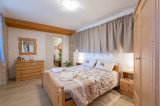 Casa Nathalie