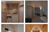 Tarata' b & B