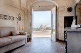 Kora Home