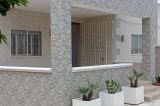 Casa Massimiliano