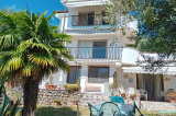 Villa Magnolia