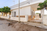 Casa Corvino