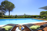 Villa Orsini