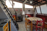 Casa Vacanze Pietro