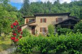 Casale Anna Lisa