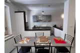 Casa Vacanze Febo