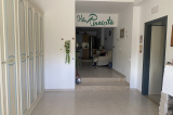 Villa Mary