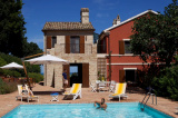 Villa Adele