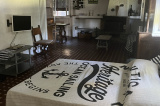 Taverna