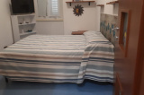 La Ringhiera