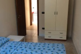 Casa Vacanze Brisi