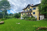 Piccolo Paradiso