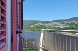 Casa Vacanze Rosa