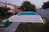Appartament Scala Dei Turchi