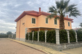 Villaggio Afrodite