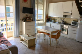 Casa Gioia