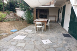 Appartamento Alessandro