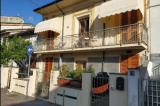 La Casina di Amici