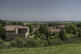 Antica Fonte Resort