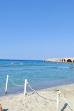 Casa Vacanze Dino
