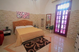 B&B Chora
