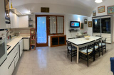 La Terrazza