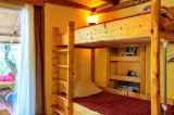 B&B La Gatta Sul Tetto