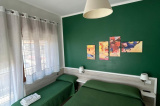 B&B Origlia