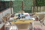 Villa Samy
