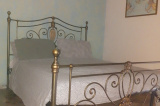 Casa Mia