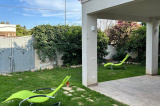 Villa Gianluca