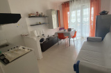 Casa Aida