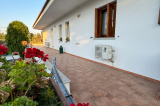 B&B Il Glicine