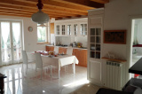 B&B San Nicola