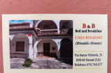 Casa Vacanze Andrea