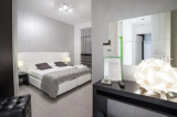 B&B Diamond