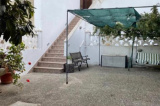 Casa Cristina