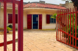 Villa Lorella