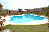 Casa Vacanze Sara