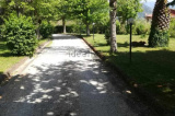 Villa Paola