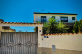 Casa Vacanze Roman House