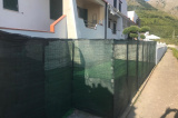 Appartamento Sara