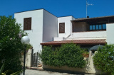 Casa Vacanza Antonio