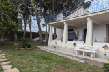 Villa Le Tre Thuje
