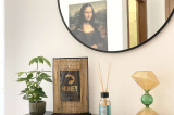 Honey Apartment