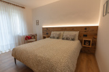Appartamento Fabrizia