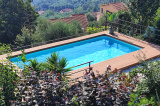 Agriturismo Terrazza Belvedere