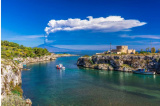Appartamento Augusta