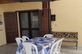 Casa Costantino